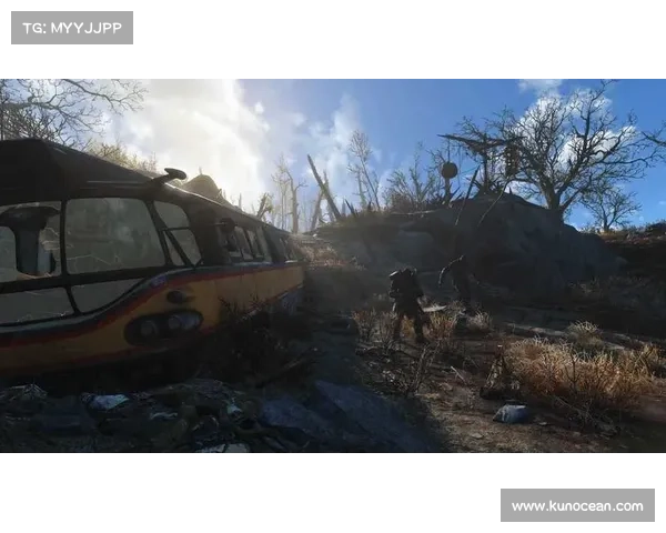 辐射4：提升居民上限等级的秘籍