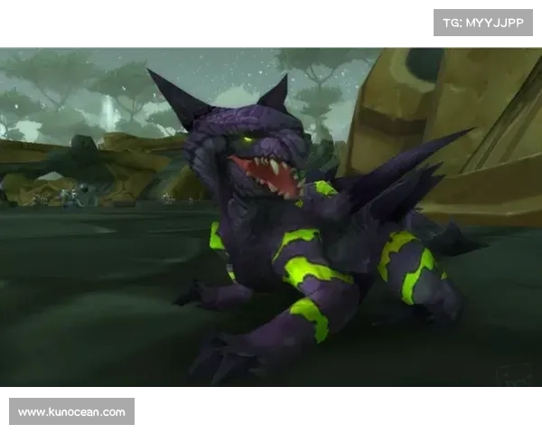 魔兽世界怀旧服：40级侏儒坐骑获取攻略视频