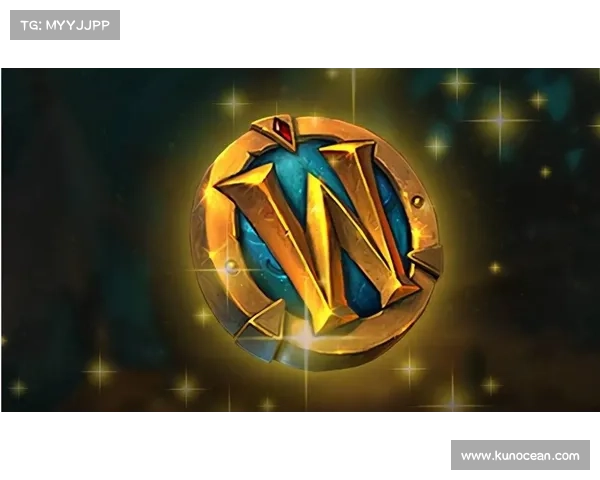 魔兽世界时光徽章：赚钱攻略