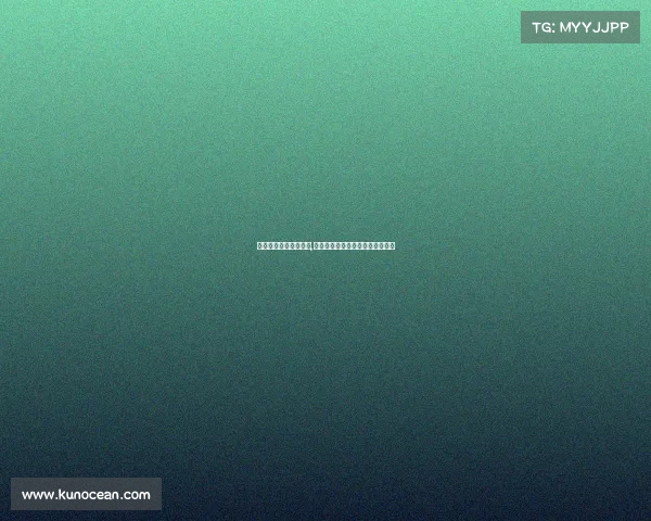 燕京理工学院电子竞技,燕理电竞新浪潮：青春激荡竞锋芒