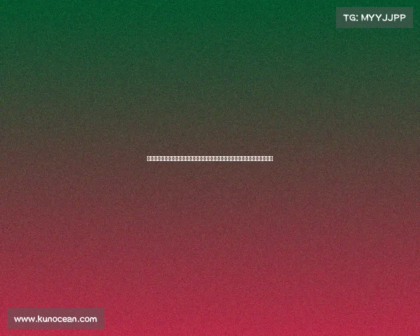 电子竞技俱乐部招聘信息、《集结电竞战队精英席位开放，等你改写战改写战局》