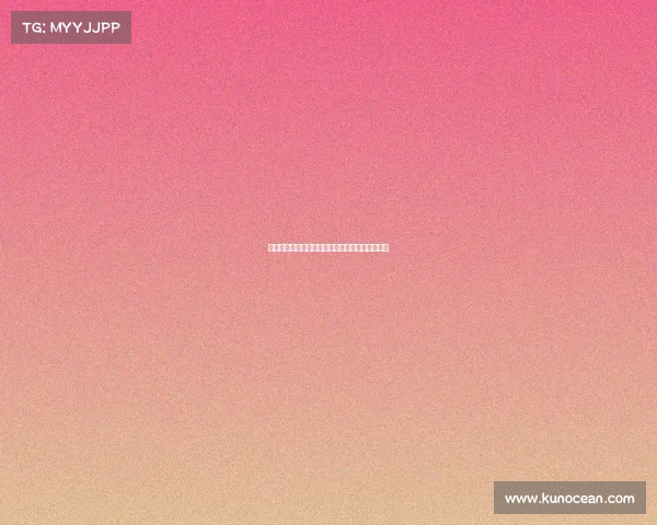 电子竞技两端差距电子竞技存在一见钟情吗？简介