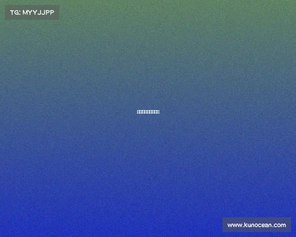 电子竞技小说双男主