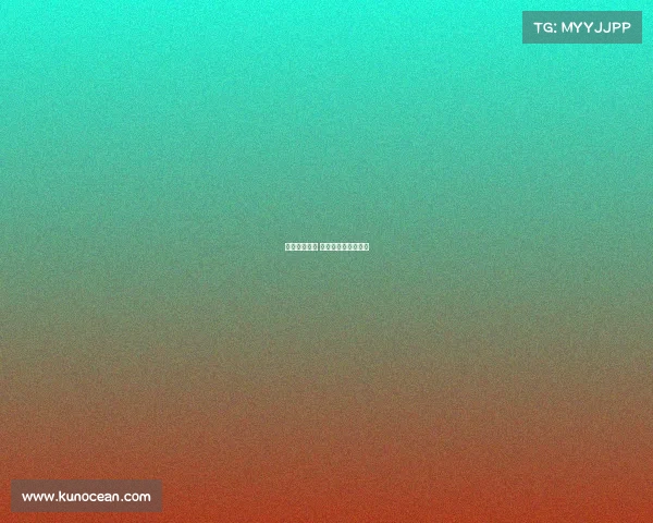 安国电子竞技 电子竞技俱乐部电话