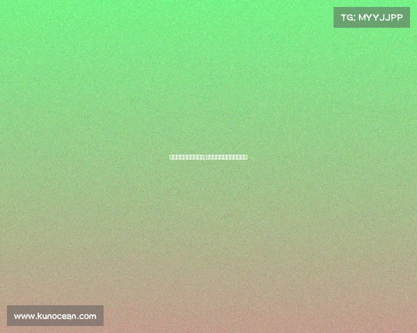 电子竞技作弊合集视频;电子竞技作弊合集视频教程