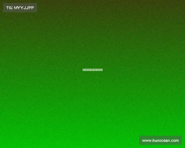 电子竞技升本方向是什么意思