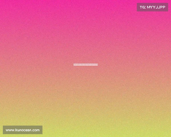 电子竞技证书查询、电子竞技资格证书