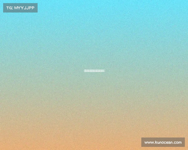 竞武纪:中山跆拳道电竞风云